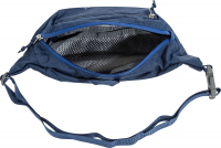 Deuter 'Belt I' Gürteltasche midnight