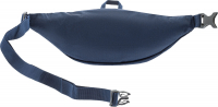 Deuter 'Belt I' Gürteltasche midnight