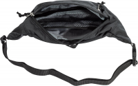 Deuter 'Belt I' Gürteltasche maron