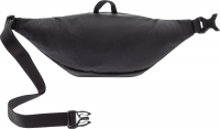 Deuter 'Belt I' Gürteltasche black