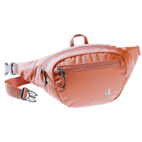 Deuter 'Belt I' Gürteltasche sienna