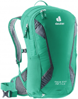 Deuter 