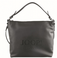 Joop 'Lettera Dalia' Damentasche Hobo ihz schwarz