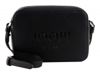 Joop 