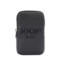 Joop 