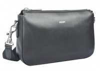 Joop 'Sofisticato Jasmina' Schoulderbag shz schwarz