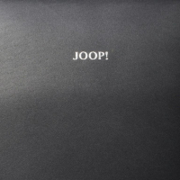 Joop 'Sofisticato Jasmina' Schoulderbag mvz schwarz