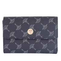 Joop 'Cortina 1.0 Cosma' Damenbörse RFID Purse mh10f dark blue