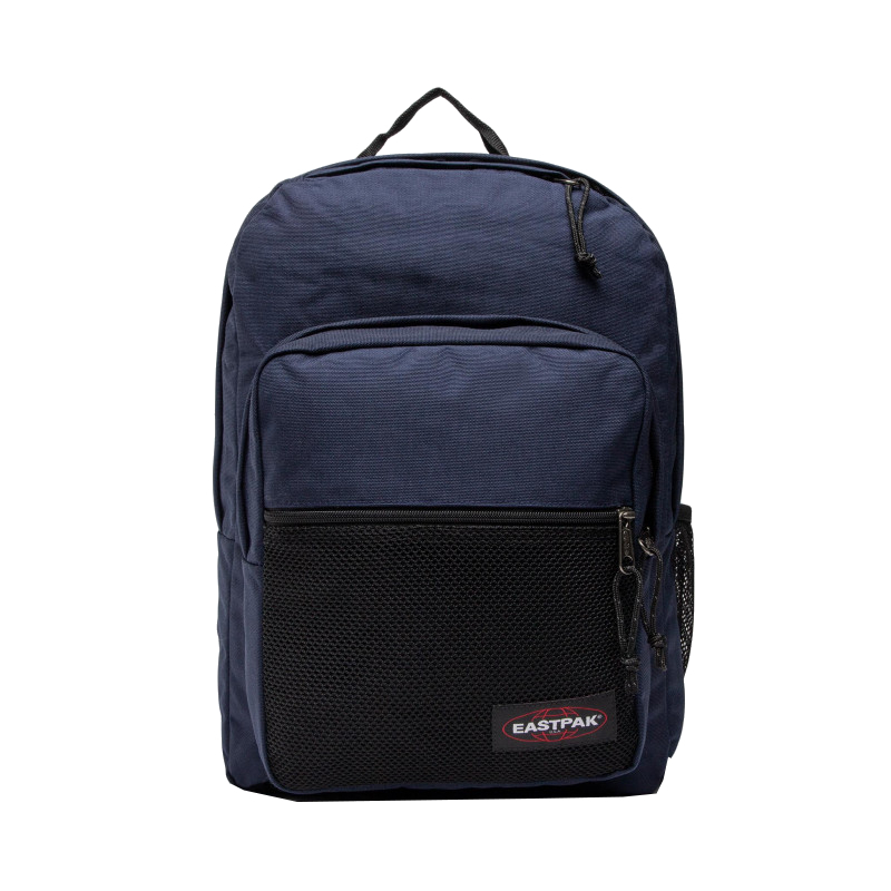 Eastpak 'Pinzip' Rucksack 38l ultra marine