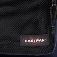 Eastpak 'Pinzip' Rucksack 38l ultra marine