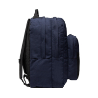 Eastpak 'Pinzip' Rucksack 38l ultra marine