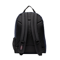 Eastpak 'Pinzip' Rucksack 38l ultra marine