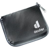 Deuter 