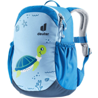 Deuter 