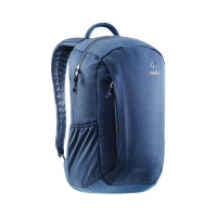 Deuter 'Vista Skip' Rucksack 400g 14l midnight-ink