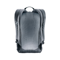 Deuter 'Vista Skip' Rucksack 400g 14l midnight-ink