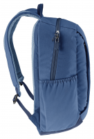 Deuter 'Vista Skip' Rucksack 400g 14l midnight-ink