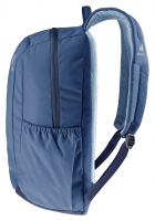 Deuter 'Vista Skip' Rucksack 400g 14l midnight-ink