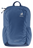 Deuter 'Vista Skip' Rucksack 400g 14l midnight-ink