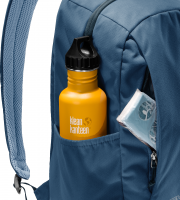Deuter 'Vista Skip' Rucksack 400g 14l midnight-ink