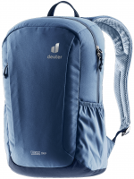 Deuter 'Vista Skip' Rucksack 400g 14l midnight-ink