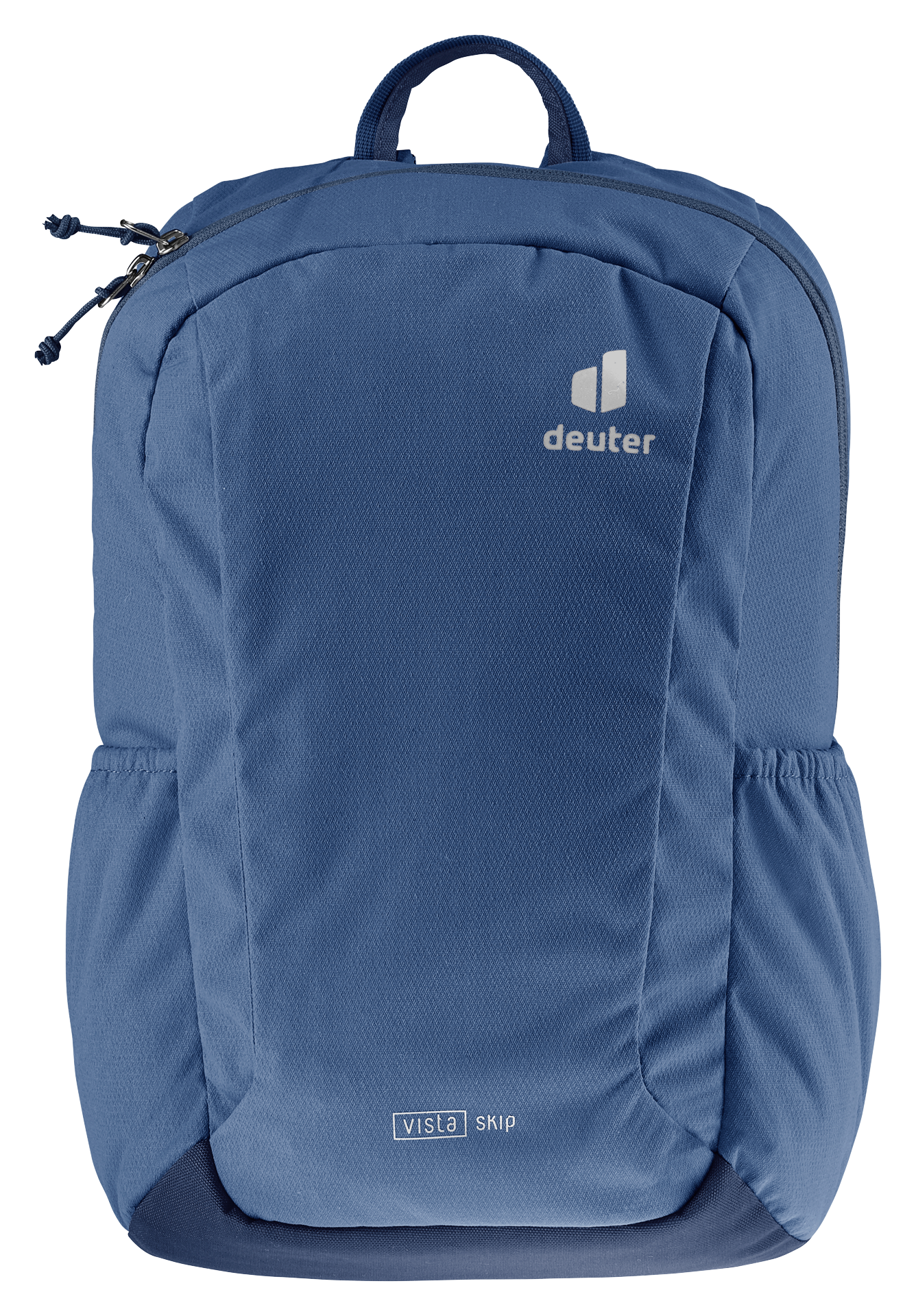 Deuter 'Vista Skip' Rucksack 400g 14l midnight-ink