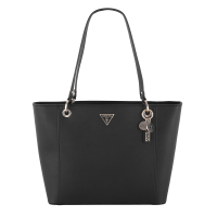 Guess 'Noelle Elite Tote' Damentasche Syntetik black