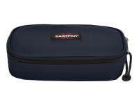 Eastpak 