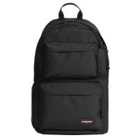 Eastpak 'Padded Double' Rucksack mit Laptopfach 13,3' 24l black