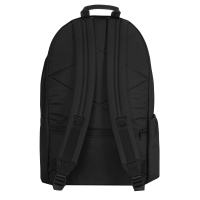 Eastpak 'Padded Double' Rucksack mit Laptopfach 13,3' 24l black