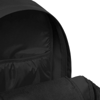 Eastpak 'Padded Double' Rucksack mit Laptopfach 13,3' 24l black