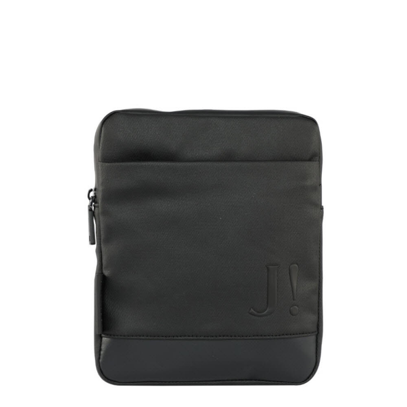 Joop 'Marcena' Liam Schultertasche black