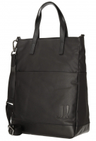 Joop 'Marcena' Morris Shoppertasche black