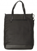 Joop 'Marcena' Morris Shoppertasche black