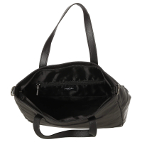 Joop 'Marcena' Morris Shoppertasche black