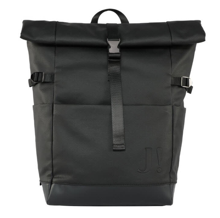 Joop 'Marcena' Backpack lvf black