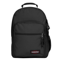 Eastpak 'Morius' Rucksack mit Laptopfach 15' 34l Black