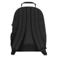 Eastpak 'Morius' Rucksack mit Laptopfach 15' 34l Black