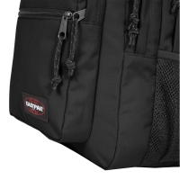 Eastpak 'Morius' Rucksack mit Laptopfach 15' 34l Black
