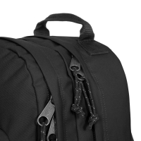 Eastpak 'Morius' Rucksack mit Laptopfach 15' 34l Black