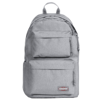 Eastpak 