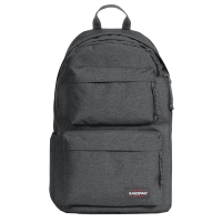 Eastpak 