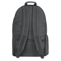 Eastpak 'Padded Double' Rucksack mit Laptopfach 13,3' 24l black denim