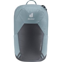 Deuter 'Speed Lite 21' Rucksack 430g 21l tin/indigo