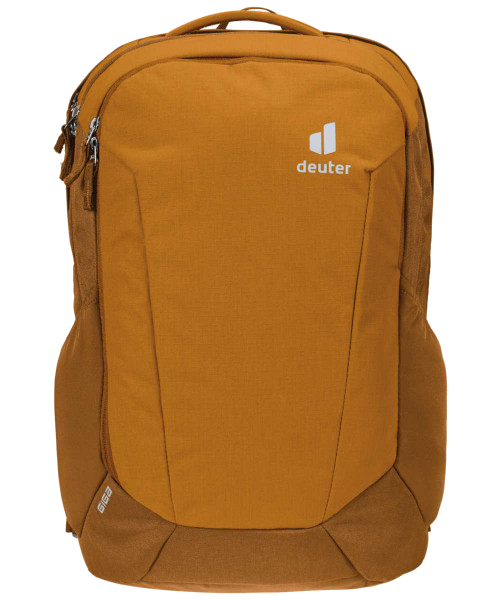 Deuter 'Giga' Rucksack mit Laptopfach 15,6' 980g 28l cinnamon-almond