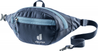 Deuter 'Junior Belt 'kleine Gürteltasche ink blau