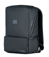 Onemate 'Backpack Mini' Daypack 15l schwarz