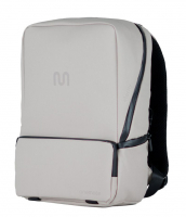 Onemate 'Backpack Mini' Daypack 15l grau