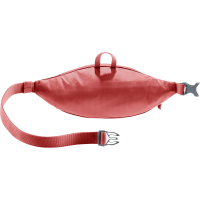 Deuter 'Junior Belt 'kleine Gürteltasche currant