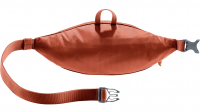 Deuter 'Junior Belt 'kleine Gürteltasche chestnut